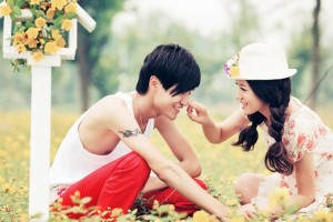 컬ִѧ?